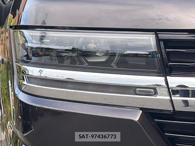 Suzuki SPACIA 2024-03 8528563-12