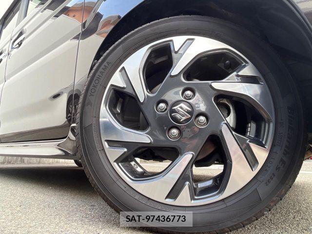 Suzuki SPACIA 2024-03 8528563-13