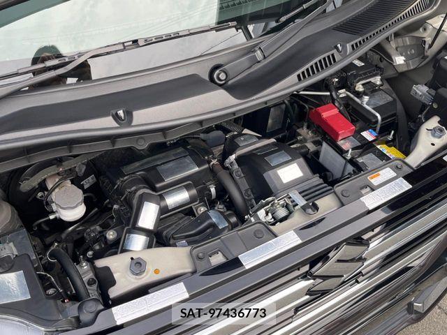 Suzuki SPACIA 2024-03 8528563-18