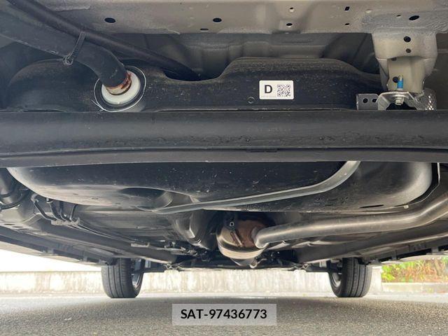 Suzuki SPACIA 2024-03 8528563-19