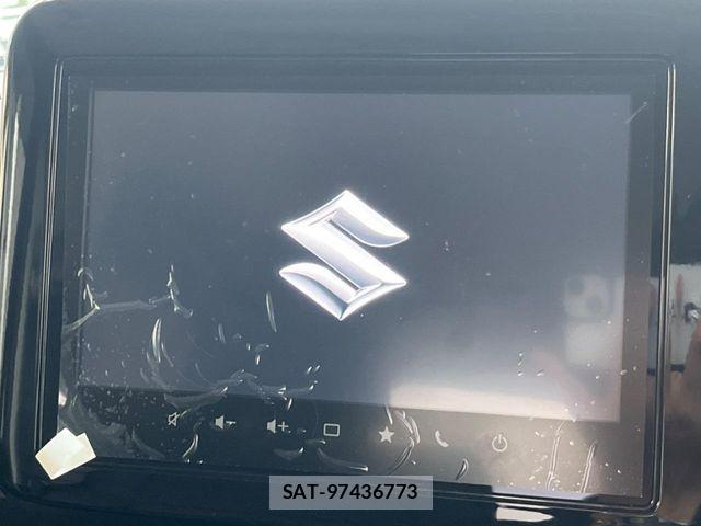 Suzuki SPACIA 2024-03 8528563-2
