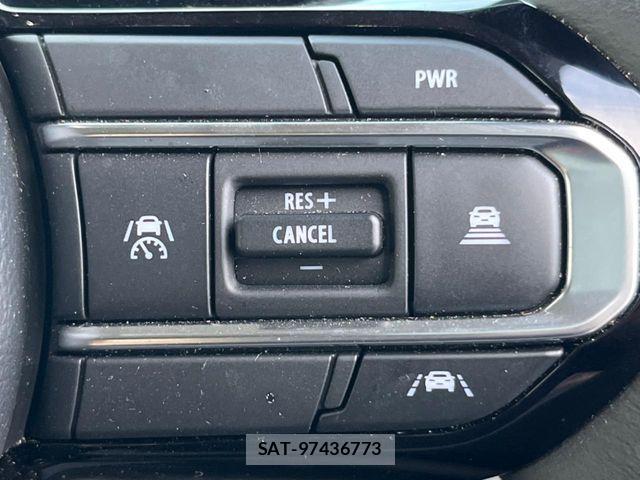 Suzuki SPACIA 2024-03 8528563-4