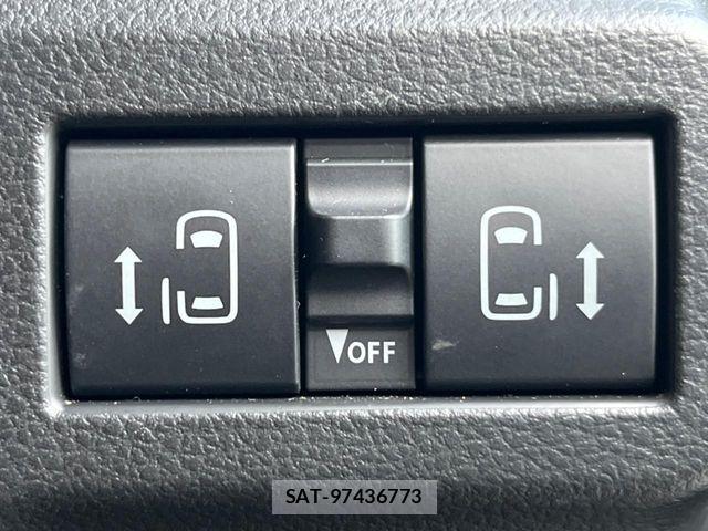 Suzuki SPACIA 2024-03 8528563-5