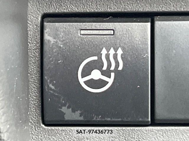 Suzuki SPACIA 2024-03 8528563-6