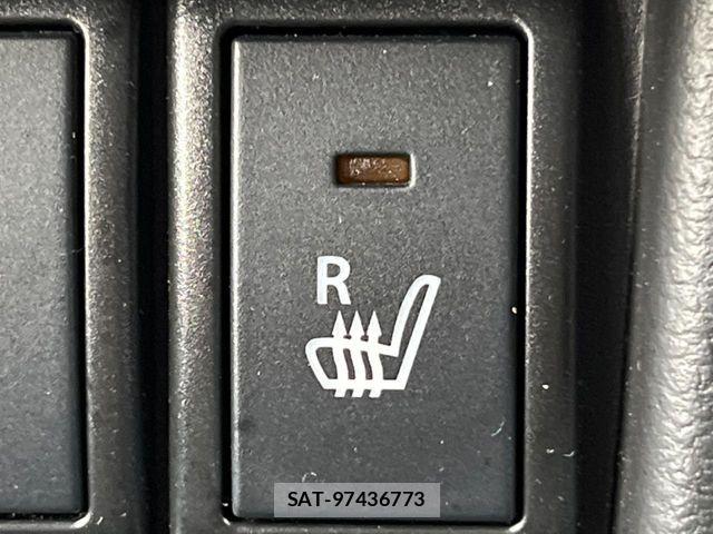 Suzuki SPACIA 2024-03 8528563-7