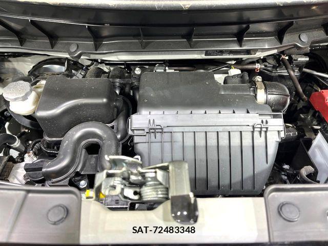 Suzuki SPACIA 2025-10 8527442-17