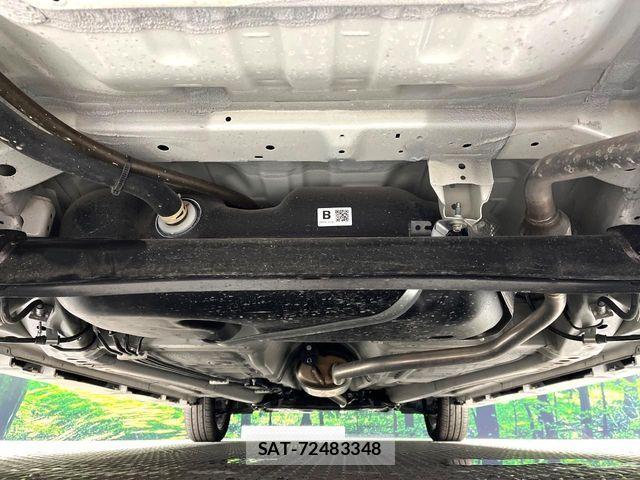 Suzuki SPACIA 2025-10 8527442-18