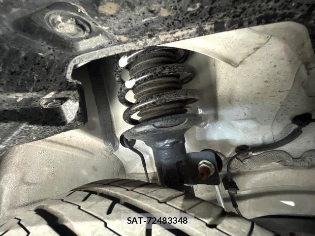 Suzuki SPACIA 2025-10 8527442-19