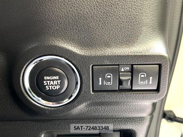 Suzuki SPACIA 2025-10 8527442-4