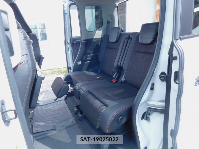 Suzuki SPACIA 2023-11 8527444-9