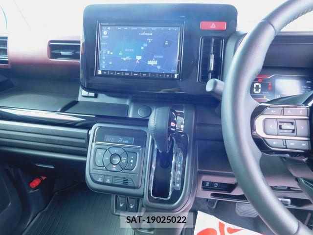 Suzuki SPACIA 2023-11 8527444-11