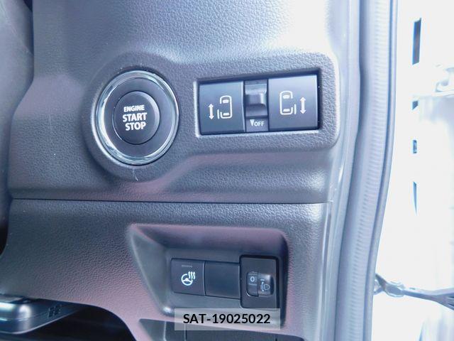 Suzuki SPACIA 2023-11 8527444-13