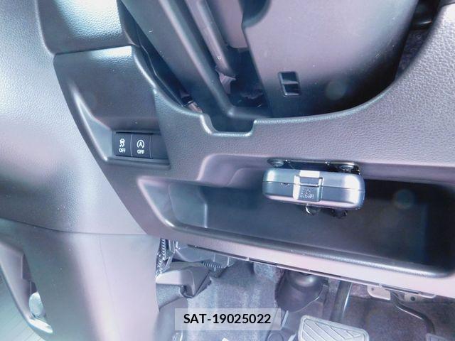 Suzuki SPACIA 2023-11 8527444-14