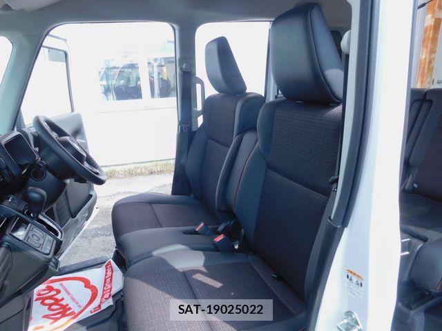 Suzuki SPACIA 2023-11 8527444-7