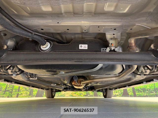 Suzuki SPACIA 2025-01 8563598-17