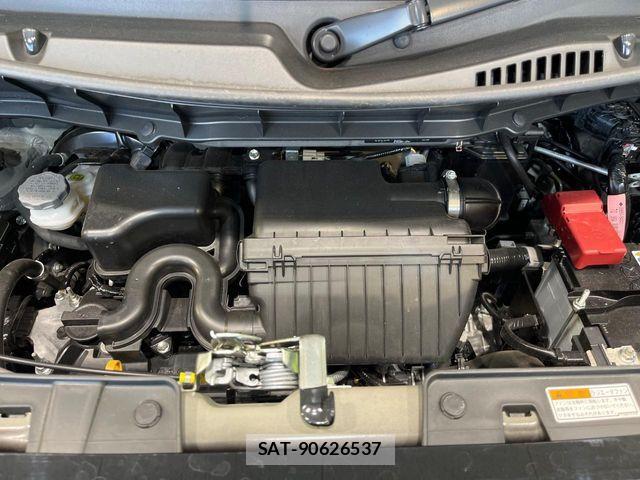 Suzuki SPACIA 2025-01 8563598-18
