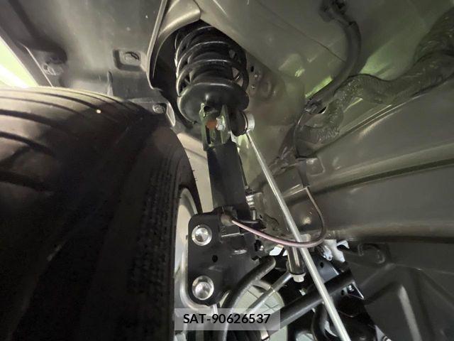 Suzuki SPACIA 2025-01 8563598-19