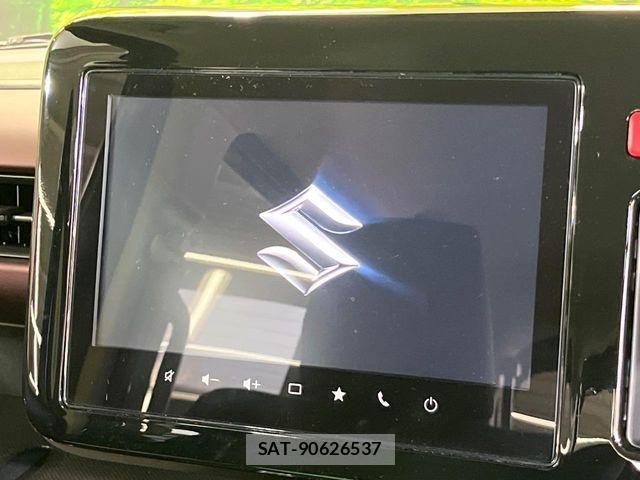 Suzuki SPACIA 2025-01 8563598-3