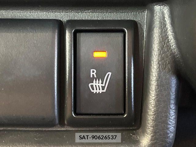 Suzuki SPACIA 2025-01 8563598-7