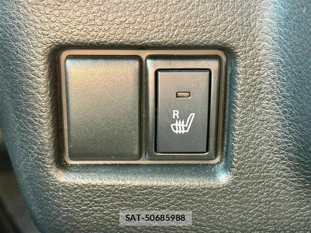 Suzuki SPACIA 2019-12 8563600-9