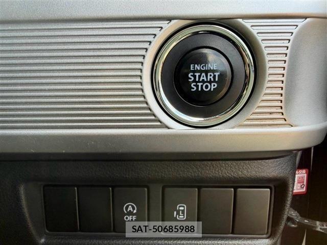 Suzuki SPACIA 2019-12 8563600-10