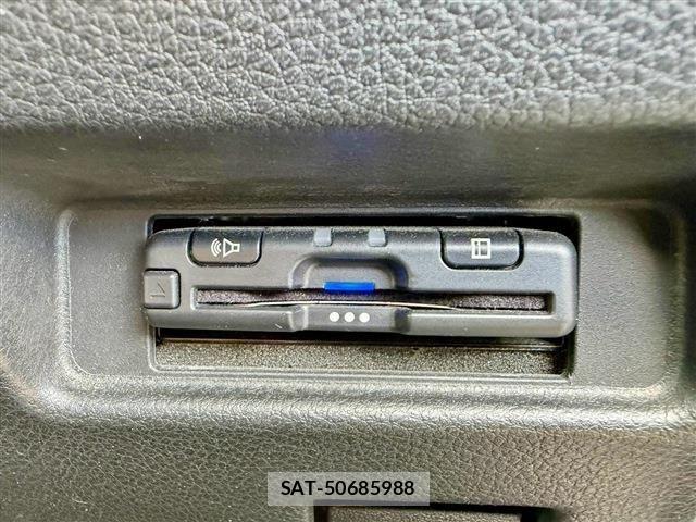 Suzuki SPACIA 2019-12 8563600-11