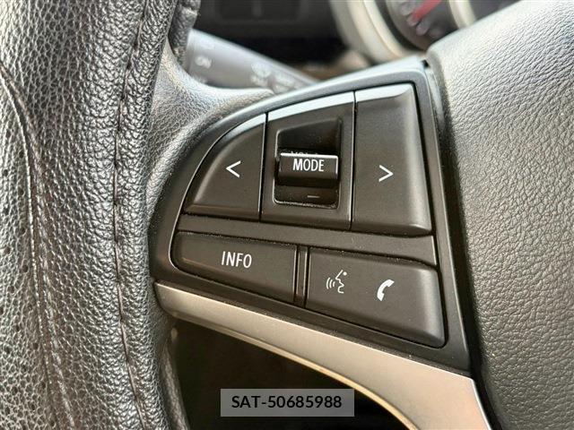 Suzuki SPACIA 2019-12 8563600-12
