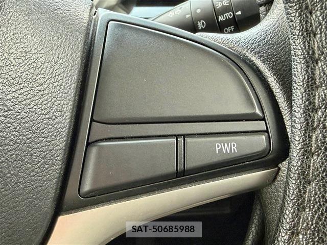 Suzuki SPACIA 2019-12 8563600-13
