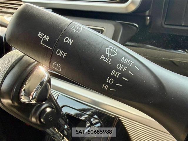 Suzuki SPACIA 2019-12 8563600-14