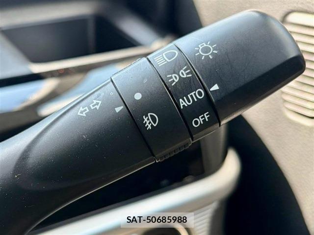 Suzuki SPACIA 2019-12 8563600-15