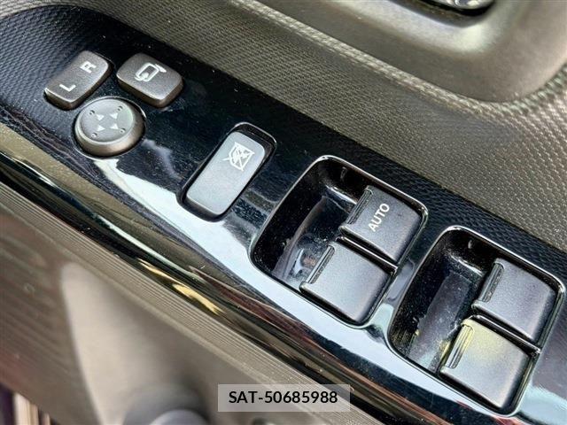 Suzuki SPACIA 2019-12 8563600-17