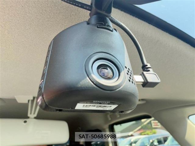 Suzuki SPACIA 2019-12 8563600-18