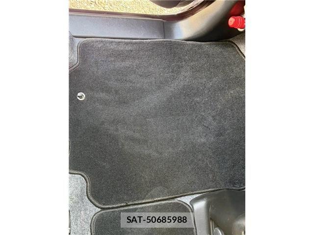 Suzuki SPACIA 2019-12 8563600-19
