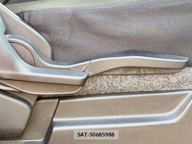 Suzuki SPACIA 2019-12 8563600-20