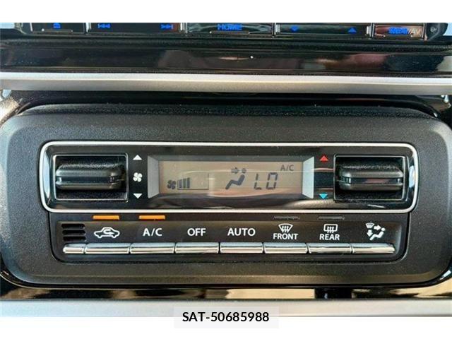Suzuki SPACIA 2019-12 8563600-6