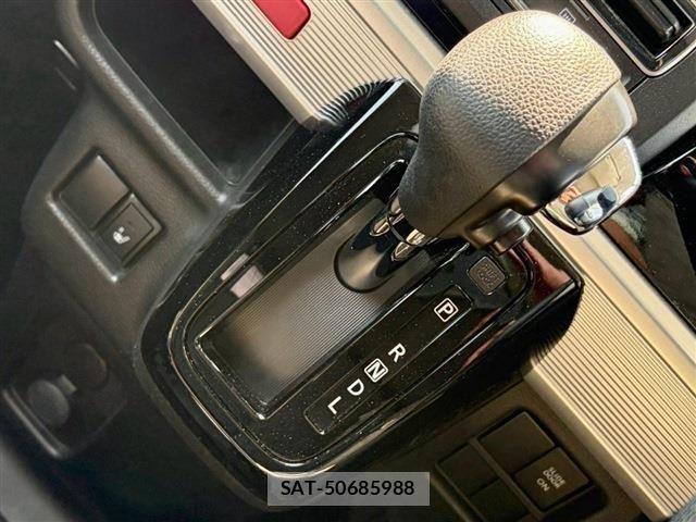 Suzuki SPACIA 2019-12 8563600-7