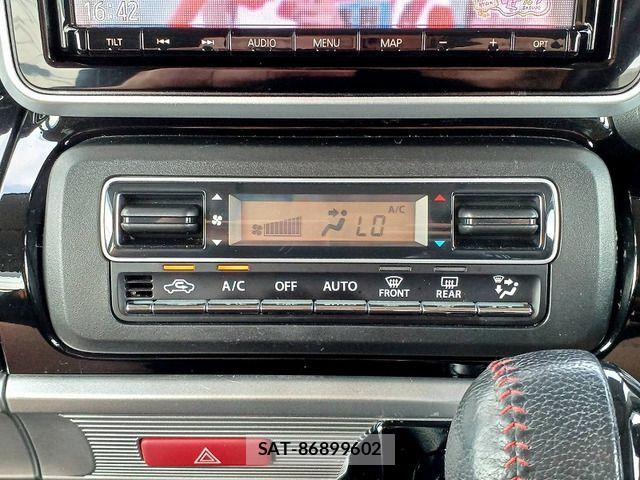Suzuki SPACIA 2018-09 8563604-19
