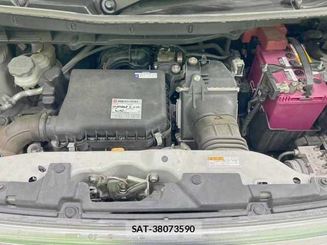 Suzuki SPACIA 2016-02 8563601-17