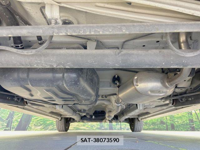 Suzuki SPACIA 2016-02 8563601-18