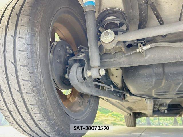 Suzuki SPACIA 2016-02 8563601-19