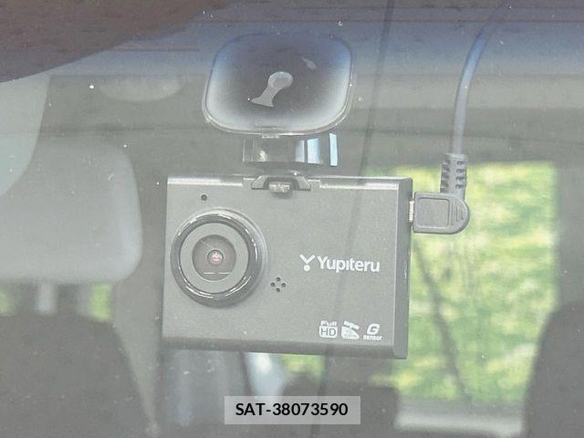 Suzuki SPACIA 2016-02 8563601-5