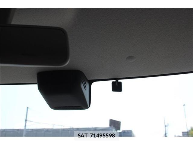 Suzuki SPACIA 2017-12 8563607-28