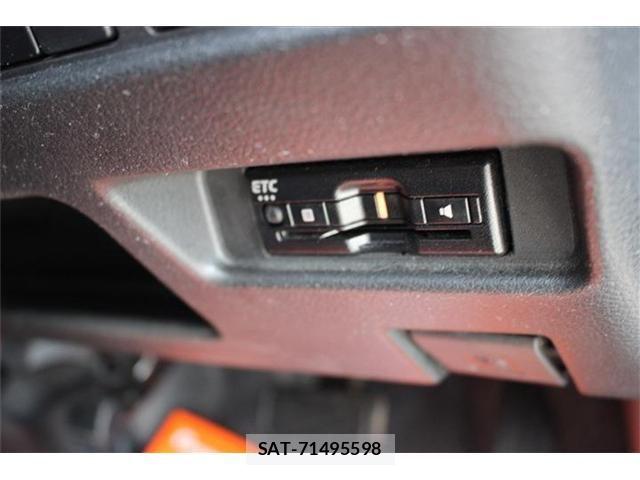 Suzuki SPACIA 2017-12 8563607-29