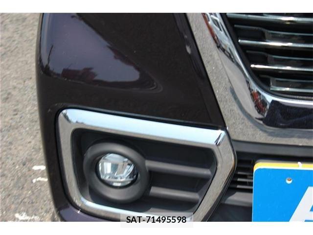 Suzuki SPACIA 2017-12 8563607-6
