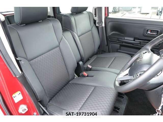 Suzuki SPACIA 2022-10 8563602-11