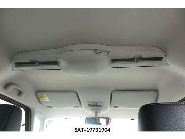 Suzuki SPACIA 2022-10 8563602-16