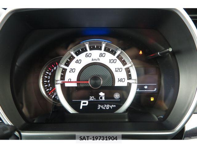 Suzuki SPACIA 2022-10 8563602-17