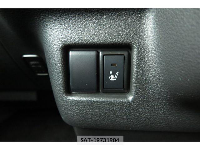 Suzuki SPACIA 2022-10 8563602-21