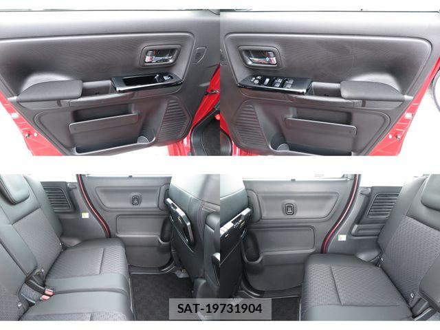Suzuki SPACIA 2022-10 8563602-24