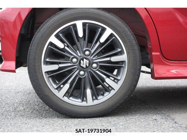 Suzuki SPACIA 2022-10 8563602-27